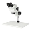 stereo microscope